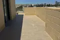 Жилой квартал A louer penthouse de luxe nayot jerusalem