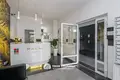 Apartamento 1 habitación 47 m² Minsk, Belarús