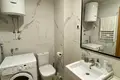 1 bedroom apartment 55 m² Tivat, Montenegro