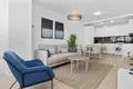 2 bedroom apartment 60 m² Malaga, Spain