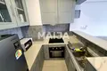 3 room apartment 78 m² in Pattaya City, Thailand