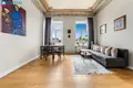 Appartement 4 chambres 74 m² Vilnius, Lituanie