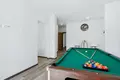 House 12 bedrooms 330 m² Grad Sibenik, Croatia