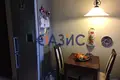 Apartamento 48 m² Sozopol, Bulgaria