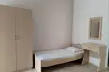 Hotel 820 m² Skotina, Griechenland