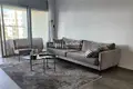 Appartement 5 chambres 154 m² Tel-Aviv, Israël
