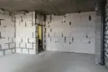 Apartamento 1 habitación 427 m² Odesa, Ucrania