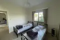Wohnung 2 Schlafzimmer 98 m² in Tala, Zypern