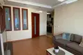 2 bedroom apartment 60 m² Budva, Montenegro
