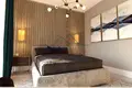 Многоуровневые квартиры 2 спальни 120 м² Буджибба, Мальта