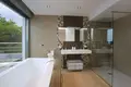 Villa 721 m² Valencian Community, Spain