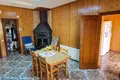 Appartement 3 chambres 330 m² Orihuela, Espagne