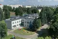 Wohnung 2 zimmer 46 m² Minsk, Belarus