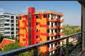 Appartement 1 chambre 35 m² Rawai, Thaïlande