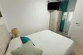 2 bedroom house 100 m² Torrevieja, Spain