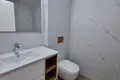 Квартира 2 комнаты 44 м² в Иерусалиме, Израиль