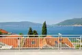 Casa 5 habitaciones 220 m² Donja Lastva, Montenegro