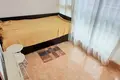 Mieszkanie 1 pokój 60 m² Nesebyr, Bułgaria