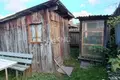Parcelas 1 200 m² Gorodets, Rusia