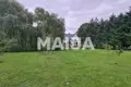 Вилла 8 комнат 554 м² gmina Wysoka, Польша