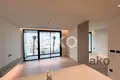 Appartement 804 m² Doubaï, Émirats arabes unis