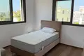 Квартира 3 спальни 148 м² Агиос - Георгиос, Кипр