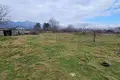 Parcelas  Podgorica, Montenegro