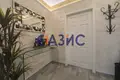 Appartement 3 chambres 139 m² Nessebar, Bulgarie