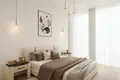 Barrio residencial Villa Eco Zero