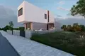 Dom 3 pokoi 164 m² Konia, Cypr