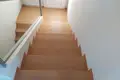 4-Zimmer-Villa 152 m² Agios Dimitrios, Griechenland