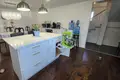 Haus 9 zimmer 193 m² LArdoise, Kanada
