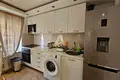 1 bedroom apartment 40 m² in Budva, Montenegro