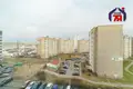 Appartement 3 chambres 70 m² Minsk, Bélarus