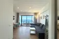 1 bedroom apartment 40 m² Benalmadena, Spain