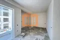 Квартира 2 комнаты 35 м² Дуррес, Албания