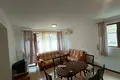 Wohnung 2 Schlafzimmer 115 m² Sweti Wlas, Bulgarien