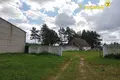 Magazyn 608 m² Paplauski sielski Saviet, Białoruś
