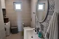 Haus 3 Schlafzimmer 110 m² in Tivat, Montenegro