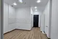 Studio apartment 1 bedroom 35 m² Batumi, Georgia