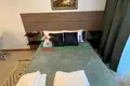 Wohnung 51 m² Ravda, Bulgarien