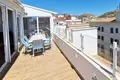 Appartement 3 chambres 120 m² Dos Hermanas, Espagne