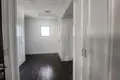 Apartamento 5 habitaciones 1 371 m² Dubái, Emiratos Árabes Unidos