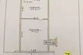 Casa de campo 190 m² Kalodziscanski sielski Saviet, Belarús