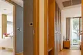 Mieszkanie 3 pokoi 150 m² Thalang, Tajlandia