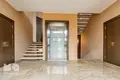 2 bedroom apartment 196 m² Jurmala, Latvia