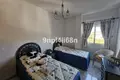 Apartamento 3 habitaciones 105 m² Mijas, Španjolska