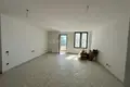 Appartement 3 chambres 119 m² Bashkia Durres, Albanie