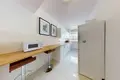 Wohnung 2 Schlafzimmer 89 m² in City of Westminster, Großbritannien