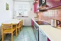2 room apartment 43 m² in Warsaw, Poland